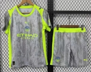 2526 ma ct kids kit third soccer jersey